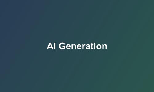 State-of-the-Art AI Models